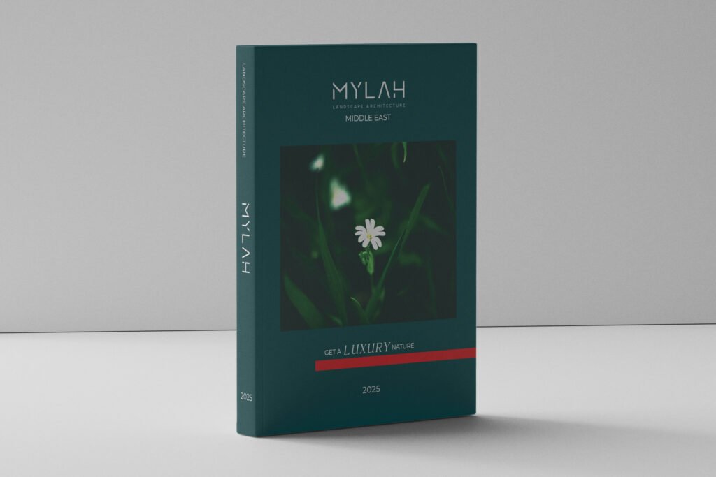 Brochure-2025 - Mylah